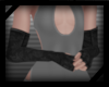 𝕴. | May Gloves