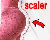 Scaler +LEGS