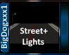 [BD]Street+Lights
