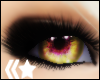 [a] StarBlink Eyes (Y/R)