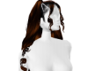 iva hair Sara