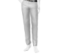 Pants White