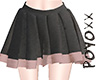 P4--Kawaii Skirt