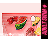 ♦.Vday Gummies