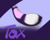*Tox* Nebula Tail 3