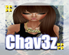 C|Barbz|Brown
