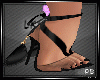 Sandal V²