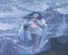 Lady of the Mountains
