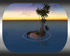 Island of wishes