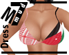 Jordan Bra