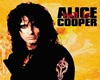 Alice Cooper  p1-17