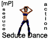 [mP] Seduce Dance 