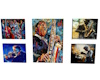 (Asli)JazzArtFramePics