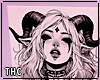   demoness