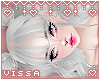 V♡ Trudy 01