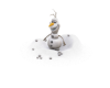 FROZEN OLAF
