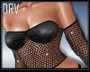 !! SHINE BLACK SET