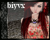[biyvx] Nora B3