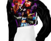 Ice Spice Jacket