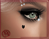 ℳ▸Heart Right B.