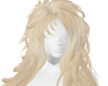 Dolly Parton 90's wig