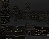 3D City Add-On dark
