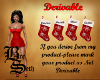 Derivable - Stockings(4)