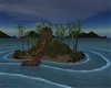 Secret TIKI Island