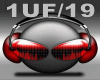 Nafuromix-Pod Szubienica