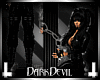 [DarkDeviL] InVeRtEd 