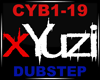 Zerryx - Cybernetic