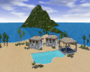 SUNNY BEACHES ISLAND2