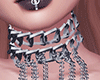 E*Tila Necklace*
