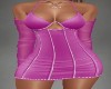 SM Urela Pink
