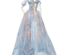 Spring Gala V2