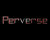 [Perv] Head Perv 01