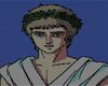 Tīchā Onizuka