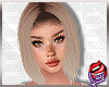 [LD]KhloecBlonde