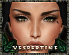 \V/ Daggerhawk_Allie L