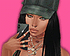 Avi Telephone Sexy