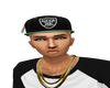  Snapback