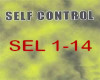 Remix ,, SEL 1-14
