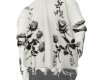 Il male sweater rose