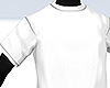 Simple Shirt