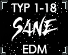 TYPE SH-T