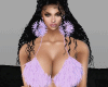 Emily Animated F Avi