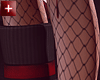 N. freddyK Boots