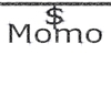 [CAD] MomoNecklace.2 (M)