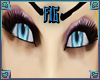 Jaina Eyes Normal*