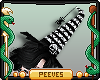 P; Witch Hat v2